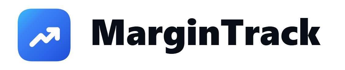 MarginTrack